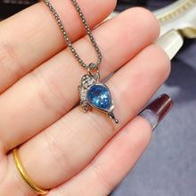 Charger l'image dans la galerie, JCX - 0620 - 154333 - 8 - 1 - 貴婦人の宝箱