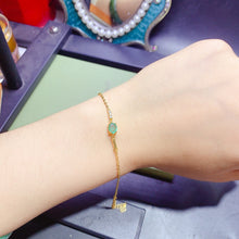 Charger l'image dans la galerie, JCX - 0620 - 155116 - 6 - 1 - 貴婦人の宝箱