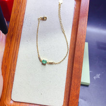 Charger l'image dans la galerie, JCX - 0620 - 155116 - 6 - 1 - 貴婦人の宝箱