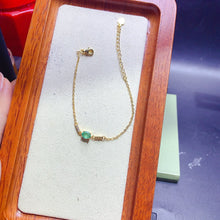 Charger l'image dans la galerie, JCX - 0620 - 155116 - 6 - 1 - 貴婦人の宝箱
