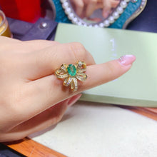 Charger l'image dans la galerie, JCX - 0620 - 155123 - 7 - 1 - 貴婦人の宝箱