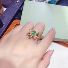 Charger l'image dans la galerie, JCX - 0620 - 155123 - 7 - 1 - 貴婦人の宝箱