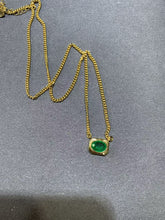 Charger l'image dans la galerie, JCX - 0620 - 155130 - 8 - 1 - 貴婦人の宝箱