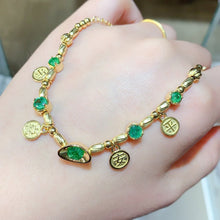 Charger l'image dans la galerie, JCX - 0620 - 155216 - 5 - 1 - 貴婦人の宝箱