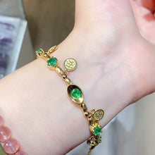 Charger l'image dans la galerie, JCX - 0620 - 155216 - 5 - 1 - 貴婦人の宝箱