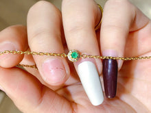 Charger l'image dans la galerie, JCX - 0620 - 155222 - 3 - 1 - 貴婦人の宝箱