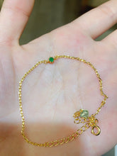 Charger l'image dans la galerie, JCX - 0620 - 155228 - 3 - 1 - 貴婦人の宝箱