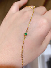 Charger l'image dans la galerie, JCX - 0620 - 155228 - 3 - 1 - 貴婦人の宝箱