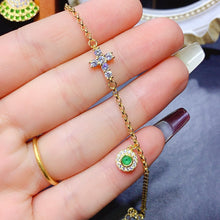 Charger l'image dans la galerie, JCX - 0620 - 155233 - 3 - 1 - 貴婦人の宝箱