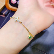 Charger l'image dans la galerie, JCX - 0620 - 155233 - 3 - 1 - 貴婦人の宝箱
