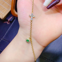Charger l'image dans la galerie, JCX - 0620 - 155233 - 3 - 1 - 貴婦人の宝箱