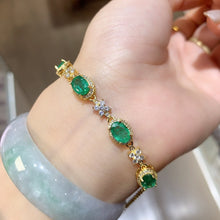 Charger l'image dans la galerie, JCX - 0620 - 155239 - 7 - 1 - 貴婦人の宝箱