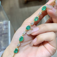 Charger l'image dans la galerie, JCX - 0620 - 155239 - 7 - 1 - 貴婦人の宝箱