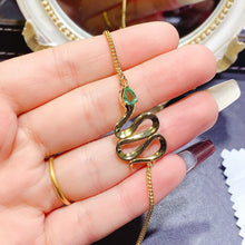 Charger l'image dans la galerie, JCX - 0620 - 155257 - 6 - 1 - 貴婦人の宝箱
