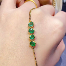 Charger l'image dans la galerie, JCX - 0620 - 155638 - 5 - 1 - 貴婦人の宝箱