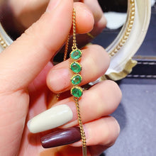 Charger l'image dans la galerie, JCX - 0620 - 155638 - 5 - 1 - 貴婦人の宝箱