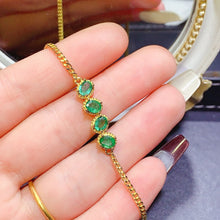 Charger l'image dans la galerie, JCX - 0620 - 155638 - 5 - 1 - 貴婦人の宝箱