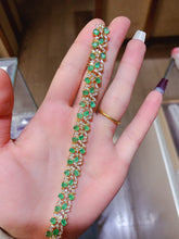 Charger l'image dans la galerie, JCX - 0620 - 155704 - 4 - 1 - 貴婦人の宝箱