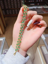 Charger l'image dans la galerie, JCX - 0620 - 155704 - 4 - 1 - 貴婦人の宝箱