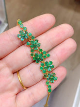 Charger l'image dans la galerie, JCX - 0620 - 155749 - 3 - 1 - 貴婦人の宝箱