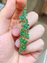 Charger l'image dans la galerie, JCX - 0620 - 155749 - 3 - 1 - 貴婦人の宝箱