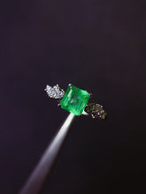Charger l'image dans la galerie, JCX - 0620 - 155842 - 6 - 1 - 貴婦人の宝箱