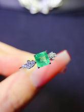 Charger l'image dans la galerie, JCX - 0620 - 155842 - 6 - 1 - 貴婦人の宝箱