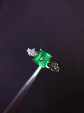 Charger l'image dans la galerie, JCX - 0620 - 155842 - 6 - 1 - 貴婦人の宝箱