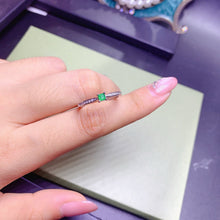 Charger l'image dans la galerie, JCX - 0620 - 155853 - 1 - 貴婦人の宝箱