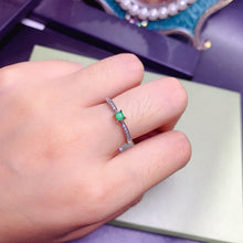 Charger l'image dans la galerie, JCX - 0620 - 155853 - 1 - 貴婦人の宝箱