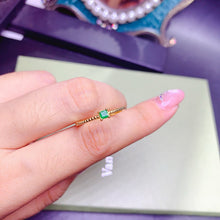 Charger l'image dans la galerie, JCX - 0620 - 155903 - 1 - 貴婦人の宝箱