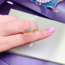 Charger l'image dans la galerie, JCX - 0620 - 155903 - 1 - 貴婦人の宝箱