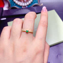 Charger l'image dans la galerie, JCX - 0620 - 155903 - 1 - 貴婦人の宝箱