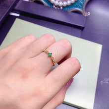 Charger l'image dans la galerie, JCX - 0620 - 155911 - 1 - 貴婦人の宝箱