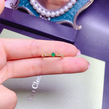 Charger l'image dans la galerie, JCX - 0620 - 155911 - 1 - 貴婦人の宝箱