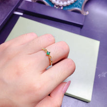 Charger l'image dans la galerie, JCX - 0620 - 155911 - 1 - 貴婦人の宝箱