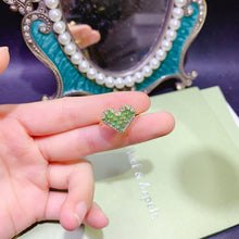 Charger l'image dans la galerie, JCX - 0620 - 155932 - 1 - 貴婦人の宝箱