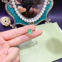 Charger l'image dans la galerie, JCX - 0620 - 155949 - 8 - 1 - 貴婦人の宝箱