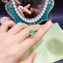 Charger l'image dans la galerie, JCX - 0620 - 155949 - 8 - 1 - 貴婦人の宝箱