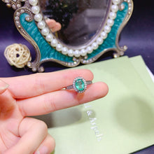 Charger l'image dans la galerie, JCX - 0620 - 160006 - 8 - 1 - 貴婦人の宝箱