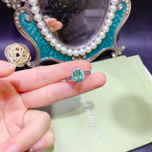 Charger l'image dans la galerie, JCX - 0620 - 160006 - 8 - 1 - 貴婦人の宝箱