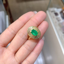 Charger l'image dans la galerie, JCX - 0620 - 160019 - 8 - 1 - 貴婦人の宝箱