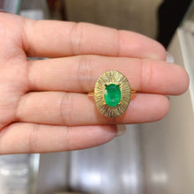 Charger l'image dans la galerie, JCX - 0620 - 160019 - 8 - 1 - 貴婦人の宝箱