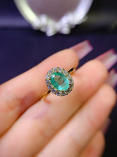Charger l'image dans la galerie, JCX - 0620 - 160051 - 8 - 1 - 貴婦人の宝箱