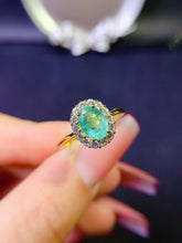 Charger l'image dans la galerie, JCX - 0620 - 160051 - 8 - 1 - 貴婦人の宝箱