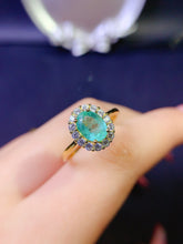 Charger l'image dans la galerie, JCX - 0620 - 160051 - 8 - 1 - 貴婦人の宝箱