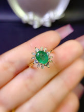 Charger l'image dans la galerie, JCX - 0620 - 160101 - 8 - 1 - 貴婦人の宝箱