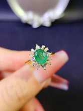 Charger l'image dans la galerie, JCX - 0620 - 160101 - 8 - 1 - 貴婦人の宝箱