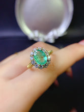 Charger l'image dans la galerie, JCX - 0620 - 160125 - 8 - 1 - 貴婦人の宝箱