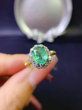 Charger l'image dans la galerie, JCX - 0620 - 160125 - 8 - 1 - 貴婦人の宝箱